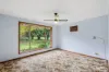 10 Sand Road, McLaren Vale, SA 5171-Image