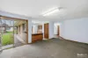 10 Sand Road, McLaren Vale, SA 5171-Image