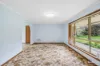 10 Sand Road, McLaren Vale, SA 5171-Image