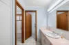 10 Sand Road, McLaren Vale, SA 5171-Image