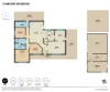 10 Sand Road, McLaren Vale, SA 5171-Floorplan