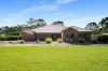 10 Sandon Avenue, Millicent, SA 5280