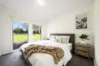 10 Sandon Avenue, Millicent, SA 5280-Image