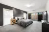 10 Sandon Avenue, Millicent, SA 5280-Image
