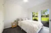 10 Sandon Avenue, Millicent, SA 5280-Image