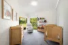 10 Sandon Avenue, Millicent, SA 5280-Image
