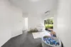 10 Sandon Avenue, Millicent, SA 5280-Image