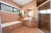 10 Sandon Avenue, Millicent, SA 5280-Image
