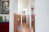 10 Sandon Avenue, Millicent, SA 5280-Image
