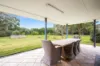 10 Sandon Avenue, Millicent, SA 5280-Image