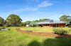 10 Sandon Avenue, Millicent, SA 5280-Image