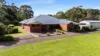 10 Sandon Avenue, Millicent, SA 5280-Image