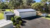 10 Sandon Avenue, Millicent, SA 5280-Image