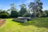 10 Sandon Avenue, Millicent, SA 5280-Image