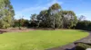 10 Sandon Avenue, Millicent, SA 5280-Image
