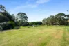 10 Sandon Avenue, Millicent, SA 5280-Image