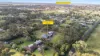 10 Sandon Avenue, Millicent, SA 5280-Image