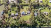 10 Sandon Avenue, Millicent, SA 5280-Image