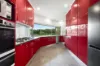 10 Sandon Avenue, Millicent, SA 5280-Image