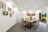 10 Sandon Avenue, Millicent, SA 5280-Image