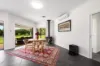 10 Sandon Avenue, Millicent, SA 5280-Image