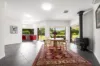 10 Sandon Avenue, Millicent, SA 5280-Image