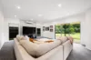 10 Sandon Avenue, Millicent, SA 5280-Image