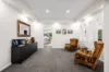 10 Sandon Avenue, Millicent, SA 5280-Image