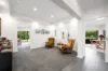 10 Sandon Avenue, Millicent, SA 5280-Image