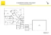 10 Sandon Avenue, Millicent, SA 5280-Floorplan