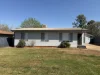 10 Spence St, Dubbo, NSW 2830