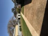 10 Spence St, Dubbo, NSW 2830-Image