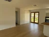 10 Spence St, Dubbo, NSW 2830-Image