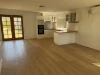 10 Spence St, Dubbo, NSW 2830-Image