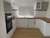 10 Spence St, Dubbo, NSW 2830-Image