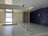 10 Spence St, Dubbo, NSW 2830-Image