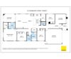 10 Stambridge Street, Tarneit, Vic 3029-Floorplan