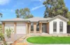 10 The Grove, Willunga, SA 5172