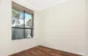 10 The Grove, Willunga, SA 5172-Image