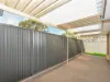 10 The Grove, Willunga, SA 5172-Image