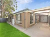 10 The Grove, Willunga, SA 5172-Image