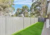 10 The Grove, Willunga, SA 5172-Image