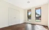 10 The Grove, Willunga, SA 5172-Image