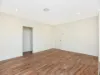 10 The Grove, Willunga, SA 5172-Image
