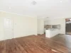 10 The Grove, Willunga, SA 5172-Image