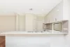 10 The Grove, Willunga, SA 5172-Image