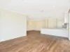 10 The Grove, Willunga, SA 5172-Image