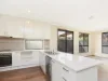 10 The Grove, Willunga, SA 5172-Image