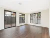 10 The Grove, Willunga, SA 5172-Image