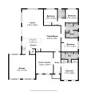 10 The Grove, Willunga, SA 5172-Floorplan